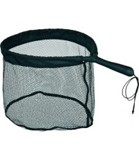 FILFISHING Izkraušanas tīkls Spin 4535R