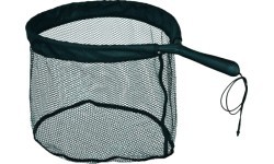 Подсачек FILFISHING Spin 4535R