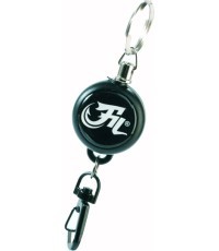 FILFISHING Jojo Roller FIL 2078