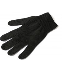 Перчатки для филейной ловли