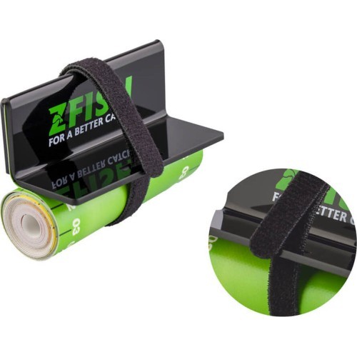 ZFISH Fishing Meter Challenger