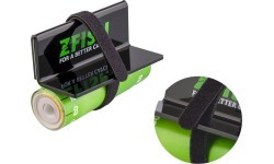 ZFISH Fishing Meter Challenger