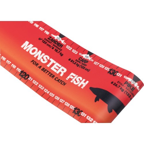 ZFISH Fishing Meter Challenger