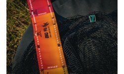 ZFISH Fishing Meter Challenger