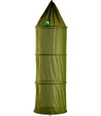 ZFISH Keep Net ECO Small