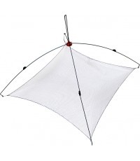 Zfish Drop Net