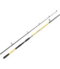 Удилище Zfish Kodiak 2,40 м/100-250 г