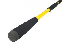Удилище Zfish Kodiak 2,40 м/100-250 г