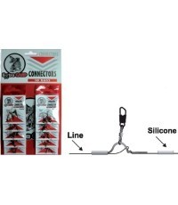 Falcon Waggler adapteris