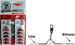 Falcon Waggler Adaptor