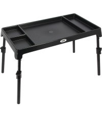 Бивневый стол NGT XPR