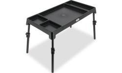 NGT XPR Bivvy telts galds