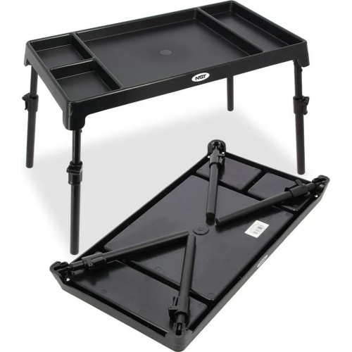 Стол для палатки NGT XPR Bivvy