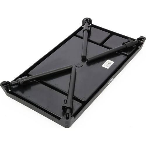 NGT XPR Bivvy telts galds