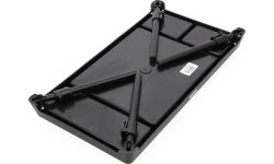 NGT XPR Bivvy telts galds