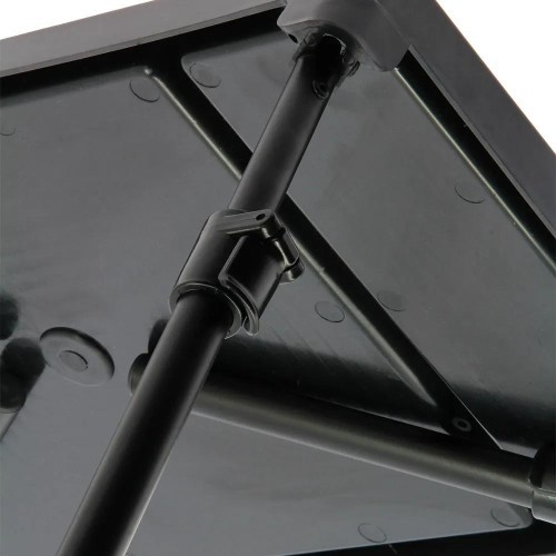 NGT XPR Bivvy telts galds