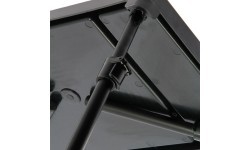 NGT XPR Bivvy telts galds