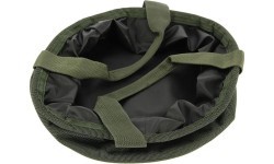 NGT Groundbait Bowl