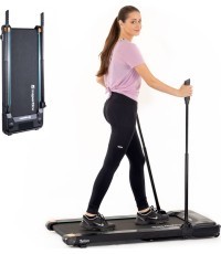Walking Treadmill inSPORTline Tyrion
