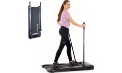 Беговая дорожка inSPORTline Тирион