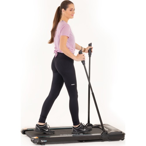 Беговая дорожка inSPORTline Тирион