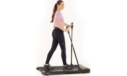 Беговая дорожка inSPORTline Тирион