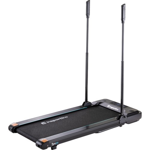Walking Treadmill inSPORTline Tyrion