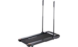 Беговая дорожка inSPORTline Тирион