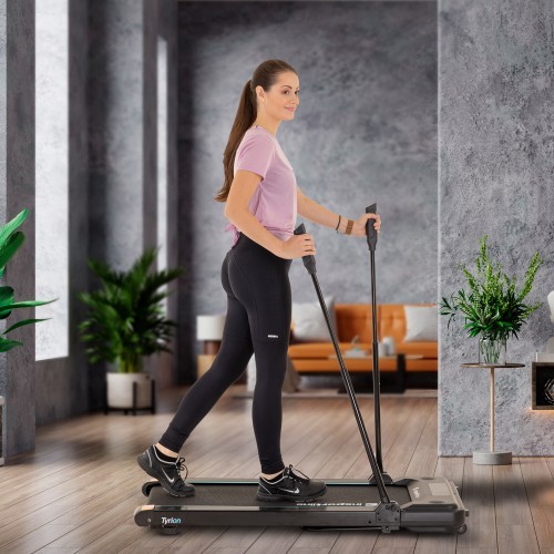 Беговая дорожка inSPORTline Тирион