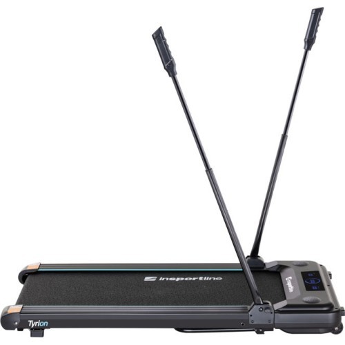 Беговая дорожка inSPORTline Тирион