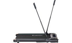Walking Treadmill inSPORTline Tyrion