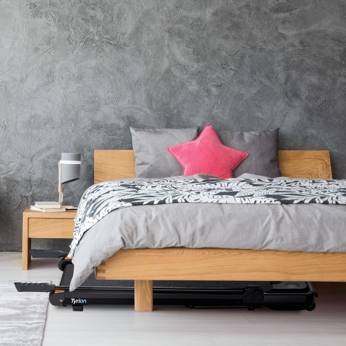 Беговая дорожка inSPORTline Тирион