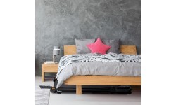 Беговая дорожка inSPORTline Тирион