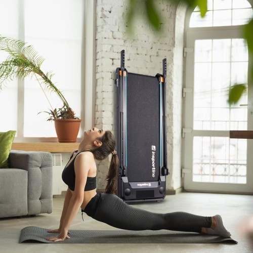 Беговая дорожка inSPORTline Тирион