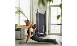 Беговая дорожка inSPORTline Тирион