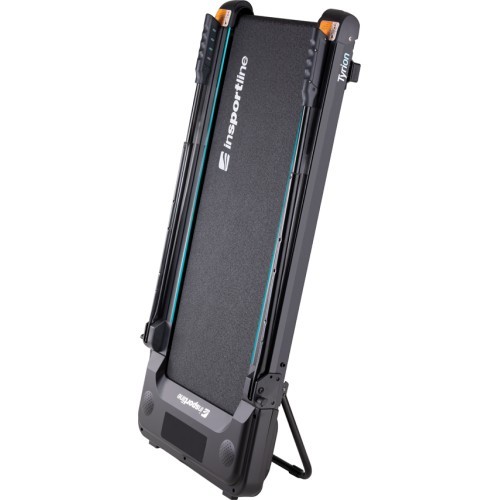 Беговая дорожка inSPORTline Тирион