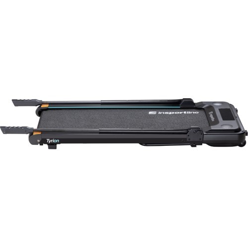 Беговая дорожка inSPORTline Тирион