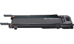 Беговая дорожка inSPORTline Тирион