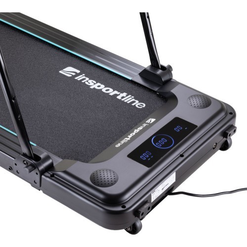 Беговая дорожка inSPORTline Тирион