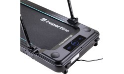 Беговая дорожка inSPORTline Тирион