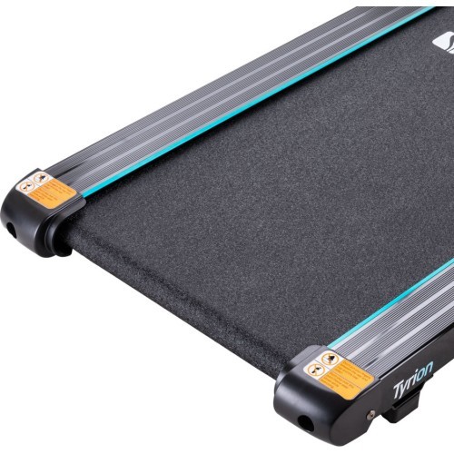 Беговая дорожка inSPORTline Тирион