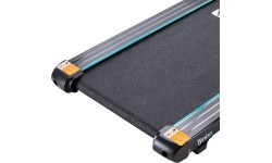 Walking Treadmill inSPORTline Tyrion