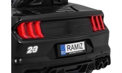 GT Sport Police