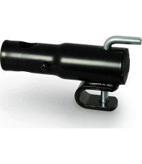 Āķis piekabei Berg Buddy