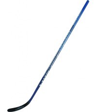 Hokeja nūja LION 6666 - kreisā - Blue-Gray