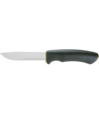 Knife Morakniv Bushcraft Forest 12493, Green