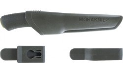 Knife Morakniv Bushcraft Forest 12493, Green