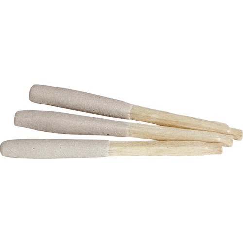 Waterproof storm matches Origin Outdoors 