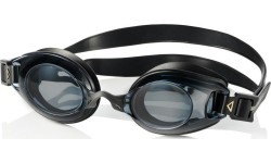 Peldēšanas brilles LUMINA - 19 -3.5 diopter