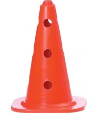 Marķēšanas konuss Select